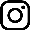 Heieinde oudercomité Instagram